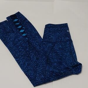 Lululemon Pure Practice Pant